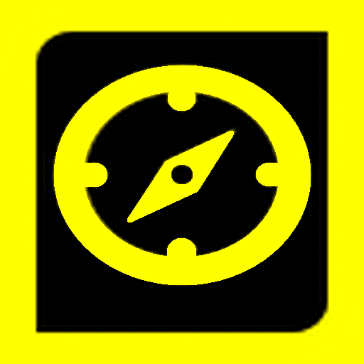 MX Map Mobile - MX 맵 모바일 1.4.0.158 1 MX Map Mobile Logo