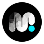 MY. Photo Editor