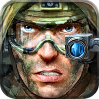 기계전쟁3 3.1.12 1 Machines at War 3 RTS Logo