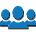Mad Contact Groups