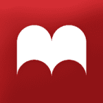 Madefire Comics Motion Books