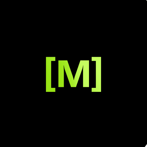 Madness Substratum - 광기 기저 4.9.9 1 Madness Substratum Lock Screen clocks Logo