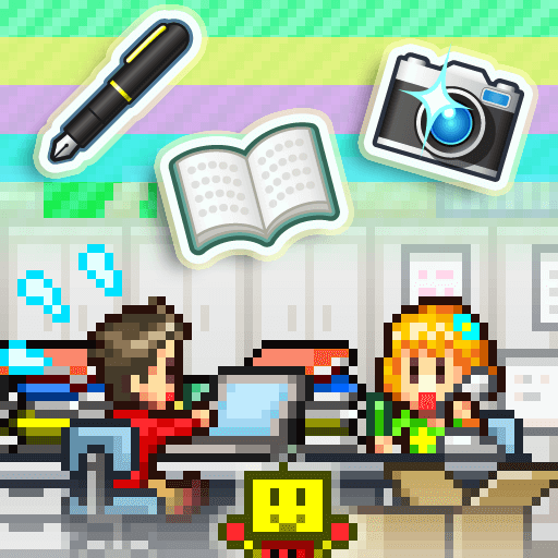 지역지 스토리 2.0.4 1 Magazine Mogul 1