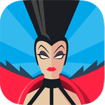 Magic Flute by Mozart - 마법의 플루트 1.0.3 1 Magic Flute Puzzle Adventure Logo