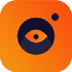 Magnifier Glass Camera Best smart Magnifier