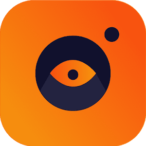 돋보기, 현미경: 확대기 & 손전등 (Magnifer) - 확대기 & 손전등 (프로) 1.3.4 1 Magnifier Glass Camera Best smart Magnifier