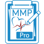 Manage My Pain Pro