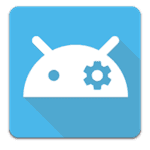 ManageBox