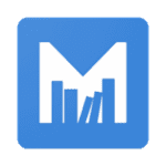 Manualslib User Guides Owners Manuals library Logo