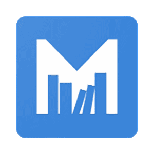 1.6.1 1 Manualslib User Guides Owners Manuals library Logo