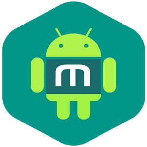 Master in Android - 안드로이드 석사 (프로) 2.7 1 Master in Android 1 1