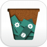 Material Batch Uninstaller