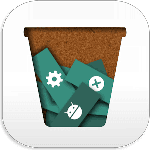 Material Batch Uninstaller