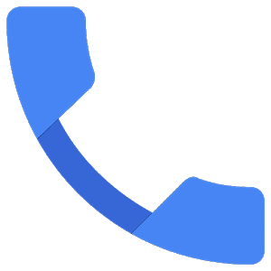 Material Dialer, Caller - 소재 다이얼러, 발신자 1.3.3.41 1 Material Dialer Phone