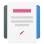 Material Notes Pro