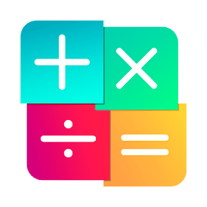 Math games Mathematics