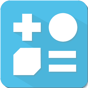 Math & Physics Calculator Pro - 수학 및 물리 계산기 Pro 1.2.2 1 MathPhysics Calculations
