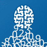 Mathematiqa Brain Game Puzzles Math Game