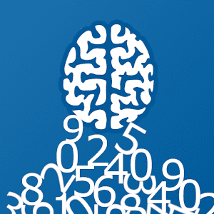 Mathematiqa - Math Brain Game Puzzles And Riddles - 수학 게임 퍼즐과 수수께끼 2.2.2 1 Mathematiqa Brain Game Puzzles Math Game