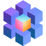 Matrix calculator
