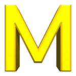 Matrix operations premium