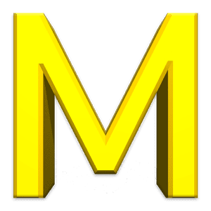 Matrix operations premium - 행렬 연산 프리미엄 (프리미엄) 5.2.6 1 Matrix operations premium