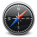 Maverick Pro logo