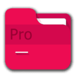 Max File Explorer Pro