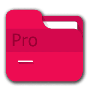 Max File Explorer Pro (Lifetime - Ad-free) - 맥스 파일 탐색기 프로 (평생 - 광고 없음) (프로) 2.0 1 Max File Explorer Pro