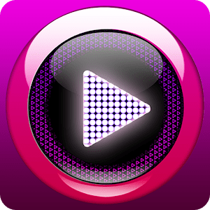 MP3 플레이어 (프리미엄) 1.4.1 1 Maxound MP3 Player