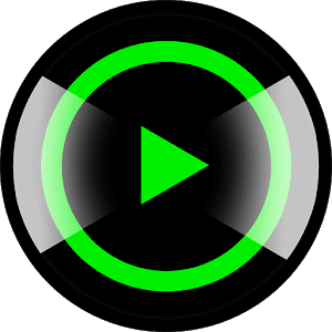 비디오 플레이어 1.1.7 1 Maxound Video Player