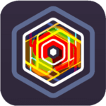 Mazetools Mutant Logo