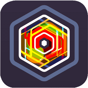 Mazetools Mutant - 마제툴스 뮤턴트 1.028 1 Mazetools Mutant Logo
