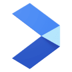 Measure Logo