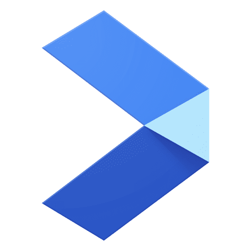 Measure - 측정 2.5.200124023 1 Measure Logo