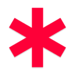 Medical ID In Case of Emergency ICE