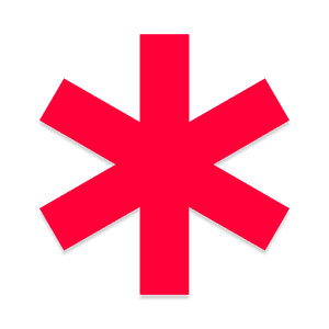 Medical ID - In Case of Emergency (ICE) - 의료 ID - 응급 상황 시 (ICE) 7.11.3 1 Medical ID In Case of Emergency ICE