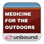 Medicine for the Outdoors