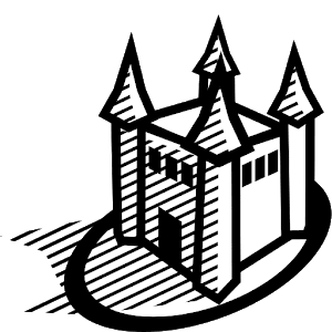 Medieval Prisoner - 중세 죄수 1.0.2 1 Medieval Prisoner Logo