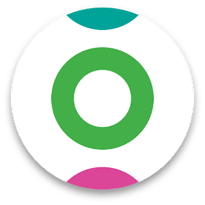 Meditation Studio - 명상 스튜디오 1.0.7 1 Meditation Studio