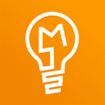 Memorado Brain Games Premium Logo 1