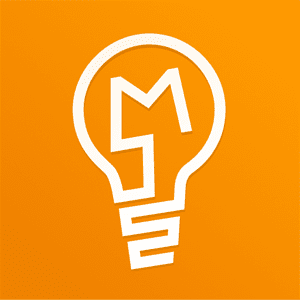 Memorado - 마음챙김과 기억력 - 메모라도 (프리미엄) 2.0.8 1 Memorado Brain Games Premium Logo 1