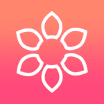 Memoria Photo Gallery 1