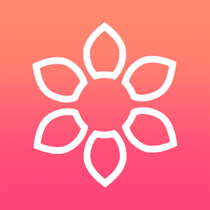 Memoria Photo Gallery - 메모리아 사진 갤러리 (프로) 1.0.2.5 버그판 1 Memoria Photo Gallery 1