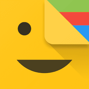 Memorix Notes + Checklists - 메모릭스 노트 + 체크리스트 8.0.8 버그판 1 Memorix Notes