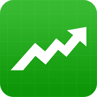 Memory Booster (Full Version) - 메모리 부스터 (풀 버전) (프로) 7.4.2 1 Memory Booster Full Version logo