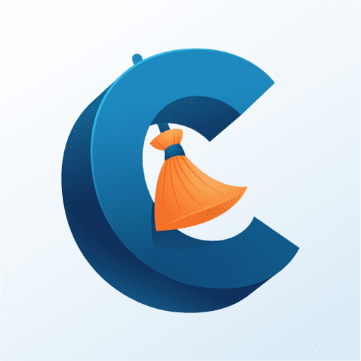 Memory Cleaner Pro - 메모리 클리너 프로 (프로) 8.0 1 Memory Cleaner Pro Logo