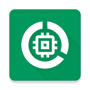 Memory Info (RAM, ROM Internal & SD Card External) - 메모리 정보 (RAM, ROM 내부 및 SD 카드 외부) (프로) 2.12 1 Memory InfoRAMROM Internal SD Card External PRO