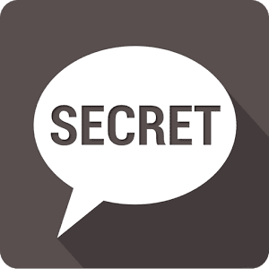 메세지 몰래보기 - 삭제된 메세지, 카톡, 페메, 사진 미리 보기 (프리미엄) 1.6.2.7 1 Message secretly viewer