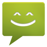 Messaging Classic